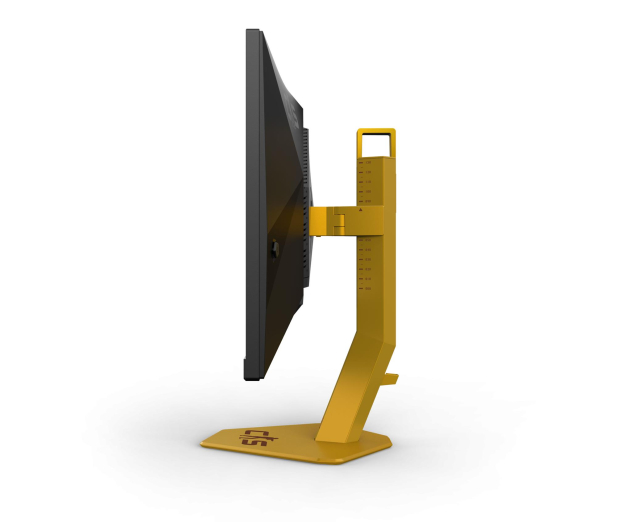 AOC CS24A - 1367820 - zdjęcie 7